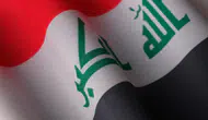 Bağdat'tan sert tepki: Suudi Arabistan'a yönelik saldırı iddiaları