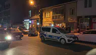 Eskişehir’de yalnız yaşayan adam evinde ölü bulundu