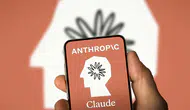 Claude yapay zekasındaki açık özel görüşmeleri internete saçtı