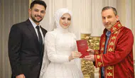 Sultanbeyli’de belediye destekli evlilik dönemi