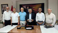Ordu fındık hasadı yevmiyeleri açıklandı