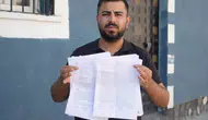 Gaziantepli vatandaşın karakol mesaisi bitmiyor