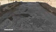 Elazığ’ın toprak altındaki binlerce yıllık sırları gün ışığına çıkıyor