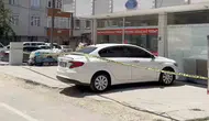 Kapaklı’da dükkan sahibi iş yerinde cansız bulundu