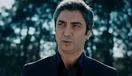 Necati Şaşmaz yıllar sonra ortaya çıktı