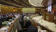 Bursa Büyükşehir Meclisi'nde kritik yatırımlar onaylandı