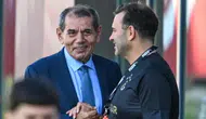 Galatasaray'dan 100 milyon euroluk bomba! Transfer piyasasını altüst edecek