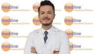 Adana sıcağında güneş çarpmasına dikkat