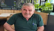 Gölcük’te dehşet anları Yeğen dayısını pala ile öldürdü