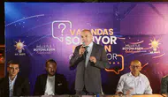 Düzce yollarında 500 milyon liralık yenileme dönemi başlıyor