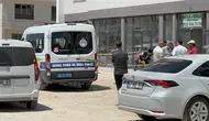 Konya’da 500 bin liralık borç kavgası kanlı bitti