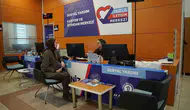 Tuzla’da belediye hizmetleri artık tek bir merkezden yönetiliyor