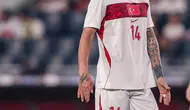 Trabzonspor yeni sezon için düğmeye bastı