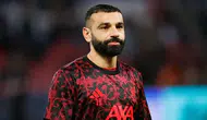 Beşiktaş'ta Salah operasyonunda geri sayım: Yönetim resti çekti