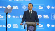 Bakan Kacır Zonguldak sanayisi için yeni destekleri duyurdu