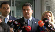 Özgür Özel'in Yeni Partisi A Takımını Kurdu