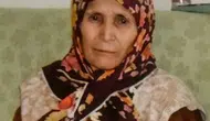 Denizli’de 79 yaşındaki kadının organları üç kişiye hayat oldu