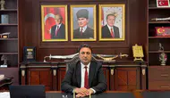 Kuluncak halkı ilk festivalinde bir araya geldi