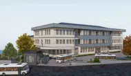 Vezirköprü’ye özel eğitime ihtiyaç duyan gençler için yeni okul