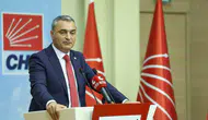CHP yönetiminden 7 ilde köklü operasyon kararı