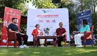 Düzce’de tarım artık yapay zekaya emanet ediliyor