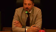 15 Temmuz Gazisi Alkılıç O Gece Gerçek Asker Bizlerdik