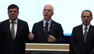 İstanbul’da suç oranları düştü operasyonlar hızlandı