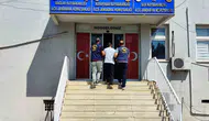 Diyarbakır jandarmasından dev operasyon 137 firari yakalandı