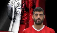 Sungurlu Belediyespor kadrosuna tecrübeli ismi dahil etti