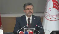 Bakan Yumaklı Muğla'nın tarım rotasını çizmeye geliyor
