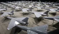 Gölge savaşında yeni perde: İran'dan nokta atışı operasyon