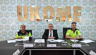 Muradiye trafiğini rahatlatmak için yeni altyapı planı devreye giriyor