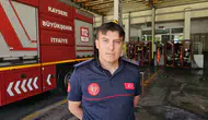 Kayseri'de araç yangınlarına karşı hayati uyarı