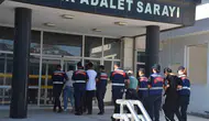 Antalya'da sosyal medya üzerinden dolandırıcılık yapan çete çökertildi