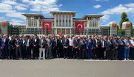 15 Temmuzun üzerinden on yıl geçti Hafızalar hala taze