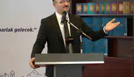 Atatürk Üniversitesi bilimsel üretimde vites yükseltti