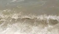 Bodrum denizindeki kirlilik sonrası savcılık harekete geçti