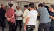 Nasuh Mahruki hakkında tutuklama kararı çıktı