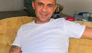 Burdur'da baraj gölüne giren genç hayatını kaybetti