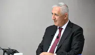 Manisa altyapısına 3,5 milyarlık dev yatırım hamlesi