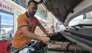Tatil yoluna çıkacak sürücülere kritik uyarılar