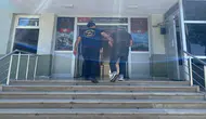 Tokat’ta JASAT operasyonuyla yakalanan firarilerin toplam 36 yıl cezası var