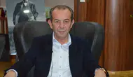 Tanju Özcan mahkemede İddianameye konu olan suçlamalar utanç verici