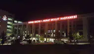 İpsala’da yıldırım felaketi Bir çiftçi yaralandı, üç hayvan telef oldu