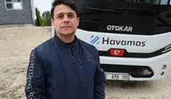 Çukurova Havalimanı yolcusuna 355 liralık ulaşım güvencesi