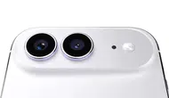 Apple cephesinde iPhone Air 2 tasarımı ve özellikleri sızdı