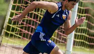 Kayserispor yeni sezon için vites yükseltiyor