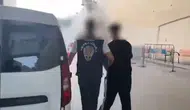 Siber suç örgütlerine 13 ilde büyük darbe