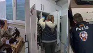 İnternetteki sahte yedek parça ilanlarına dikkat