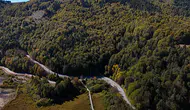 Bolu ormanlarında piknik yapacaklara yeni kurallar geldi